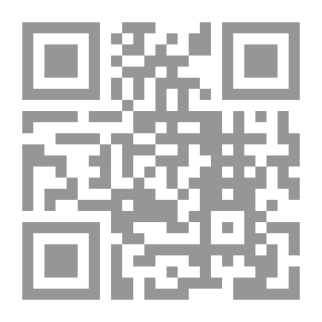 Qr Code مدرسة فلوكفورد مانور