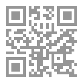 Qr Code Constructivist Theory `A Contemporary Approach To Improving The Learning Environment`