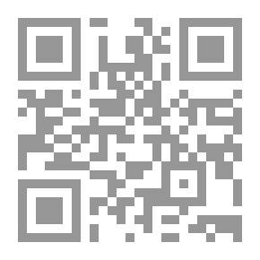 Qr Code The Land Of The Bright Sun; Journey To The East
