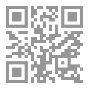 Qr Code تحديد الاحتياجات التدريبية Training Needs Assessments