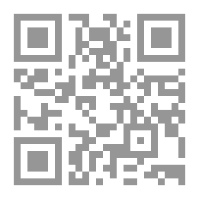 Qr Code قراءة الوجوه بسرعة ويسر