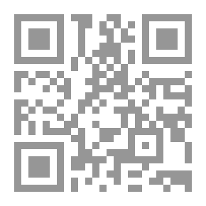 Qr Code The Gulf Wars: Reviews Of American Policy Toward Iraq And Iran