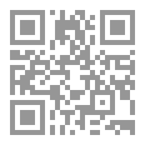 Qr Code إختبارات القدرة الإبتكارية