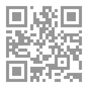 Qr Code Economic Atlas Of The Islamic World