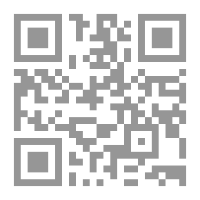 Qr Code خطوط مائلة