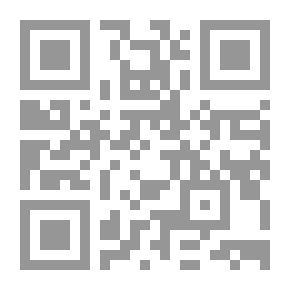 Qr Code مختصر الأربعون حديثاً - الإمام الخميني