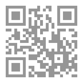 Qr Code الحدادة اليدوية وفن تشكيل الحديد