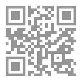 Qr Code الرضاع الطبيعي