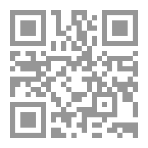Qr Code كتابك - طعام الفم والروح والعقل