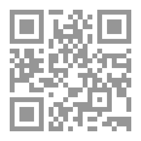 Qr Code اللحام والنحاس واللحام