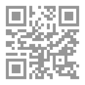Qr Code تولين تتسوق
