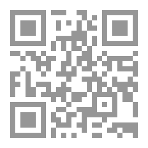 Qr Code صراع ذاتي
