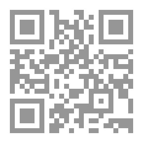 Qr Code العلاقات المصرية الأمريكية 1946 - 1956