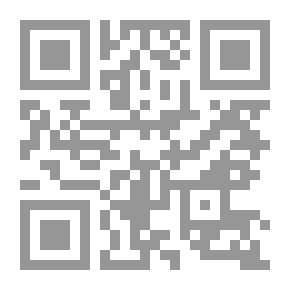 Qr Code طرائف الأمس غرائب اليوم أو صور من حياة النبك وجبل القملون