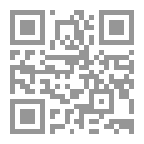 Qr Code موسوعة القصص التربوية الهادفة