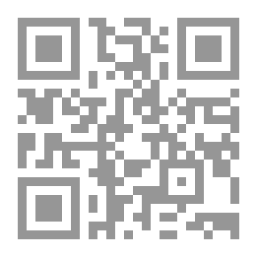 Qr Code Talks About Young People