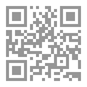 Qr Code أوروبا `أرضا وسكانا وأوطانا`