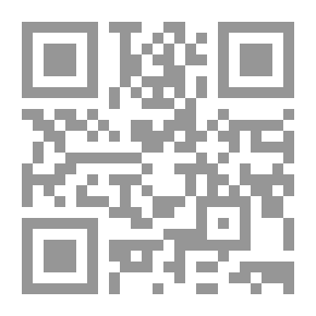 Qr Code The Lady In Red