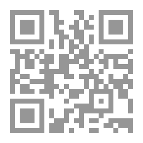 Qr Code L'Architecture Gothique