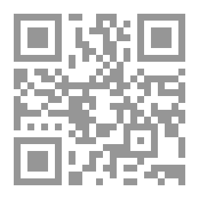 Qr Code موسوعة أعلام الشعر العربي