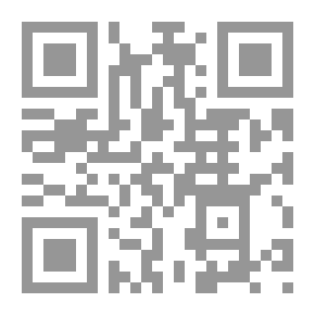 Qr Code حساء البط وقصص أخري