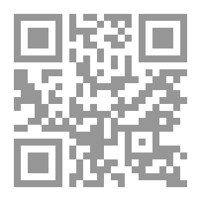 Qr Code المعادلات تحكم عالمنا