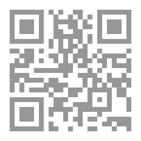 Qr Code The Caxtons: A Family Picture — Volume 11