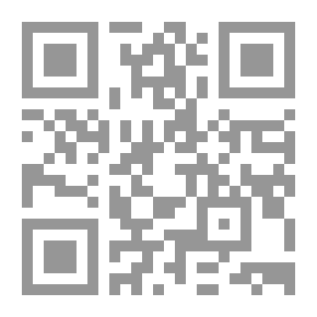 Qr Code كيف تحصل على أي شيء تريده