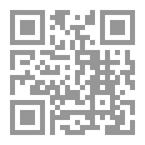 Qr Code قاموس الطباعة والفنون الملحقة بها