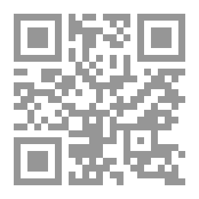 Qr Code تعلم الإنترنت للمبتدئين