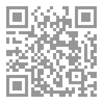 Qr Code Semiconductor Physics and Devices