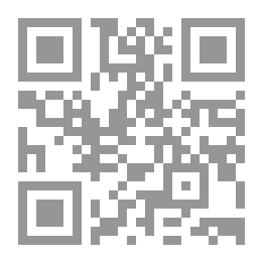 Qr Code مريم العذراء في الفن