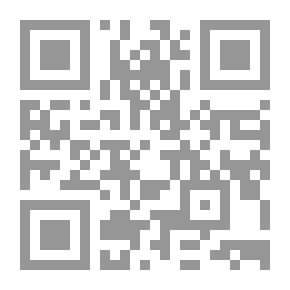 Qr Code The New Curriculum In Philosophy Education