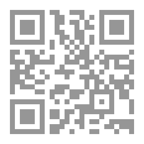 Qr Code مجلة الحوار ع 164