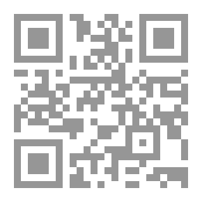 Qr Code Power Point 2007 إنشاء العرض وإدراج (الجداول- الصور- الأشكال- الفيديو- الصوت)