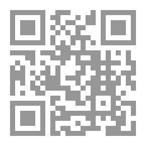 Qr Code مختارات قصصية لأدباء جائزة نوبل