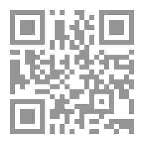Qr Code دليل التجارب في تراكيب البيانات