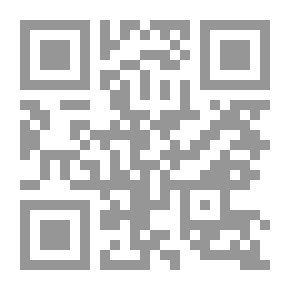 Qr Code Explorer