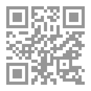 Qr Code تاريخ مقاطعة مونرو بولاية ميشيغان.