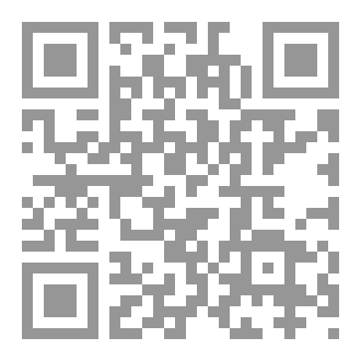 Qr Code المعاملات