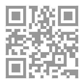 Qr Code Kentucky's Famous Feuds and Tragedies Authentic History of the World Renowned Vendettas of the Dark and Bloody Ground