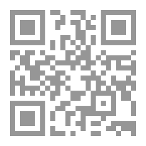 Qr Code Mrs. Pendleton's Four-in-hand