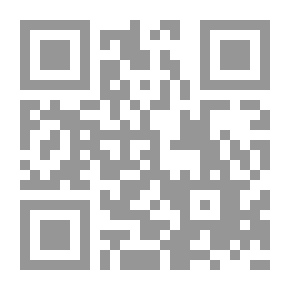 Qr Code برندان ولسون الفلسفة ببساطة