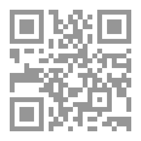 Qr Code Child Rearing Problems And Solutions