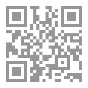 Qr Code Dominant Beliefs Burning And Doll