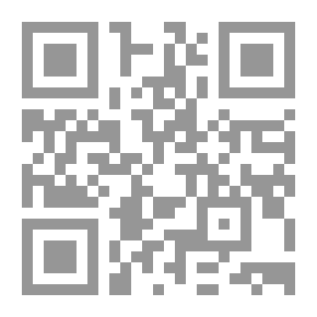 Qr Code The Gold Ship Of Culture And Literature