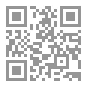 Qr Code Dictionnaire des figures héraldiques;