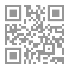 Qr Code The Problems Of The Theory Of Evolution