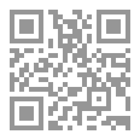 Qr Code The New Geography Of Europe