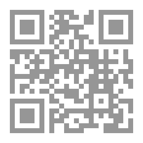 Qr Code Black Panther